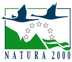 Natura_2000